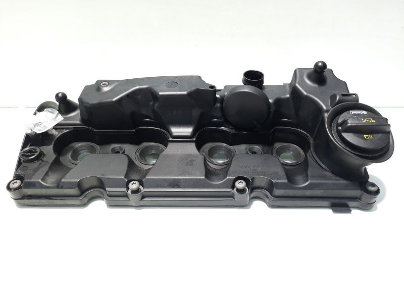 Capac Culbutori Chiulasa 2.0 TDI CNHA CNHC CSUA CSUB CSUD