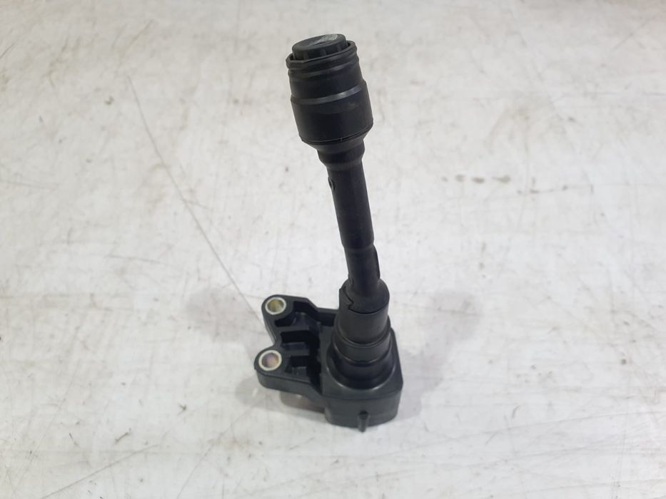 Bobina inductie Ford Fiesta 7 (2017 - 2020) (1318) B7JA
