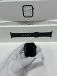 AppleWatch 7 series,Эпл Уотч 7 серия,рассрочка,апорт ломбард