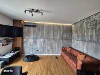 Inchiriere duplex premium – Aviatorii Residence