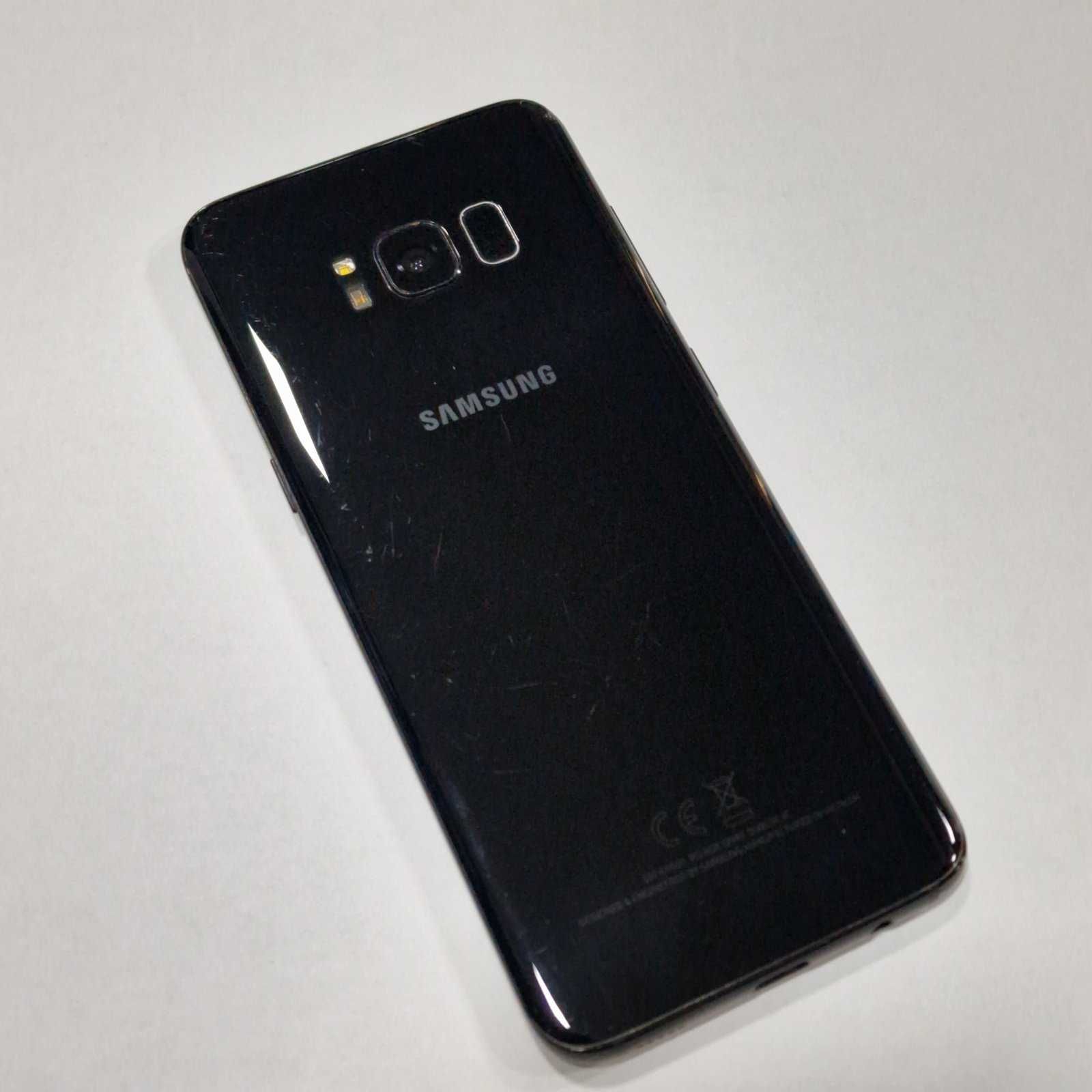 Samsung Galaxy S8 64GB G950F