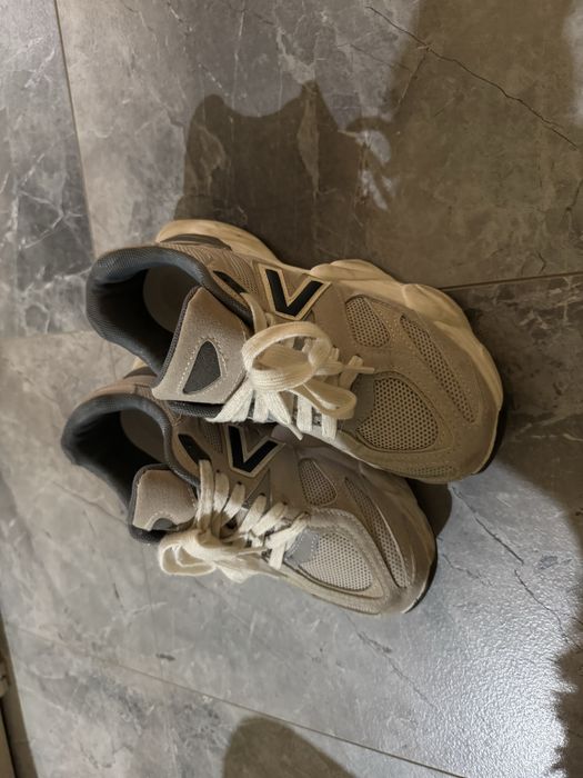 Дамски обувки 37 номер , Nike