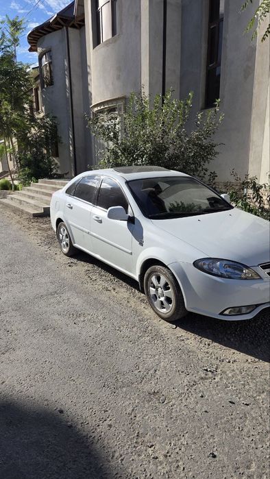 Жантра автомат 2022 йил