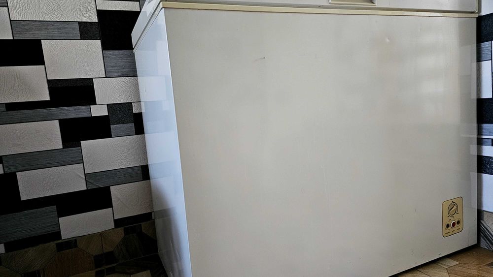 Frigider/masina de spalat/lada frigorifica