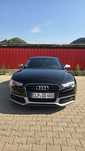 Audi a4  2.0  sline