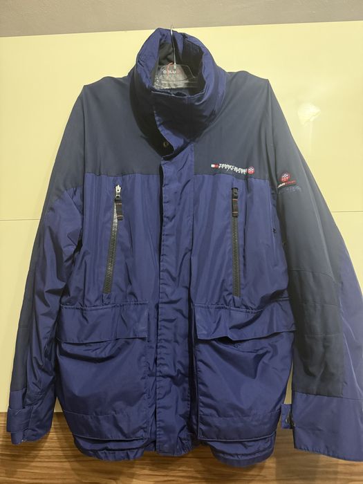 Vând Geaca Tommy Hilfiger