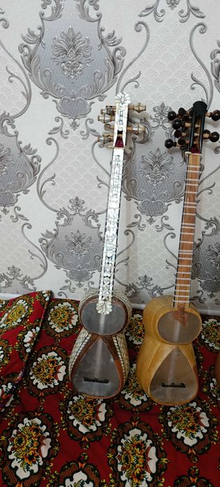 Tor sotiladi arzon sifatli