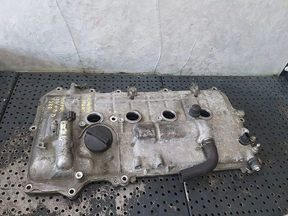 Capac chiulasa culbutori 1.8 b hybrid toyota prius 3