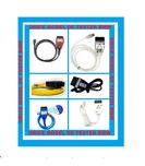 tester bmw inpa ista diagnoza bmw