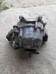 Cutie transfer 2.0 diesel 184 cp bmw x3 f25 2011