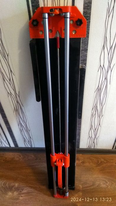 Уневерсальный професиональный плиточный станок