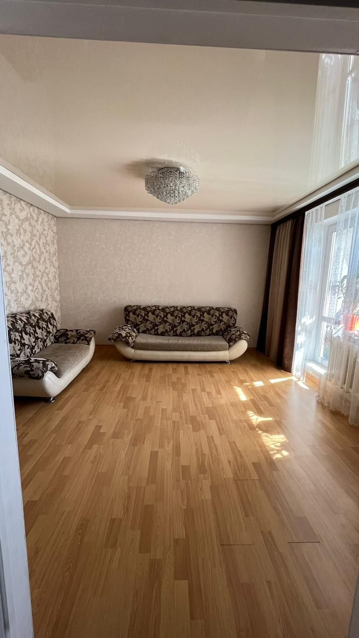 Продам 3 ком квартиру