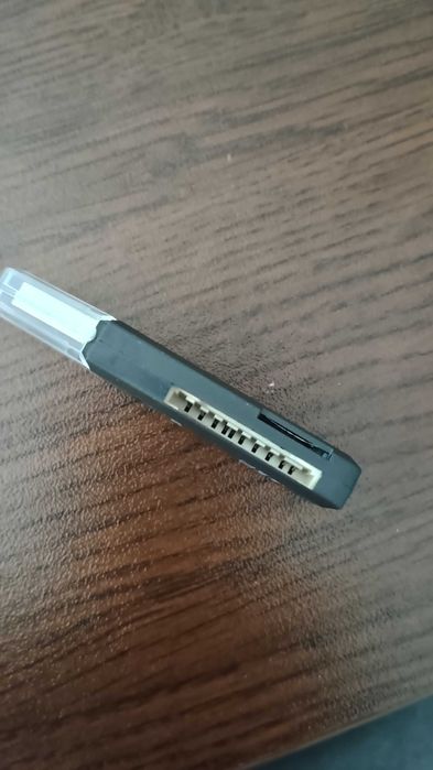 Micro SD card 128 gb