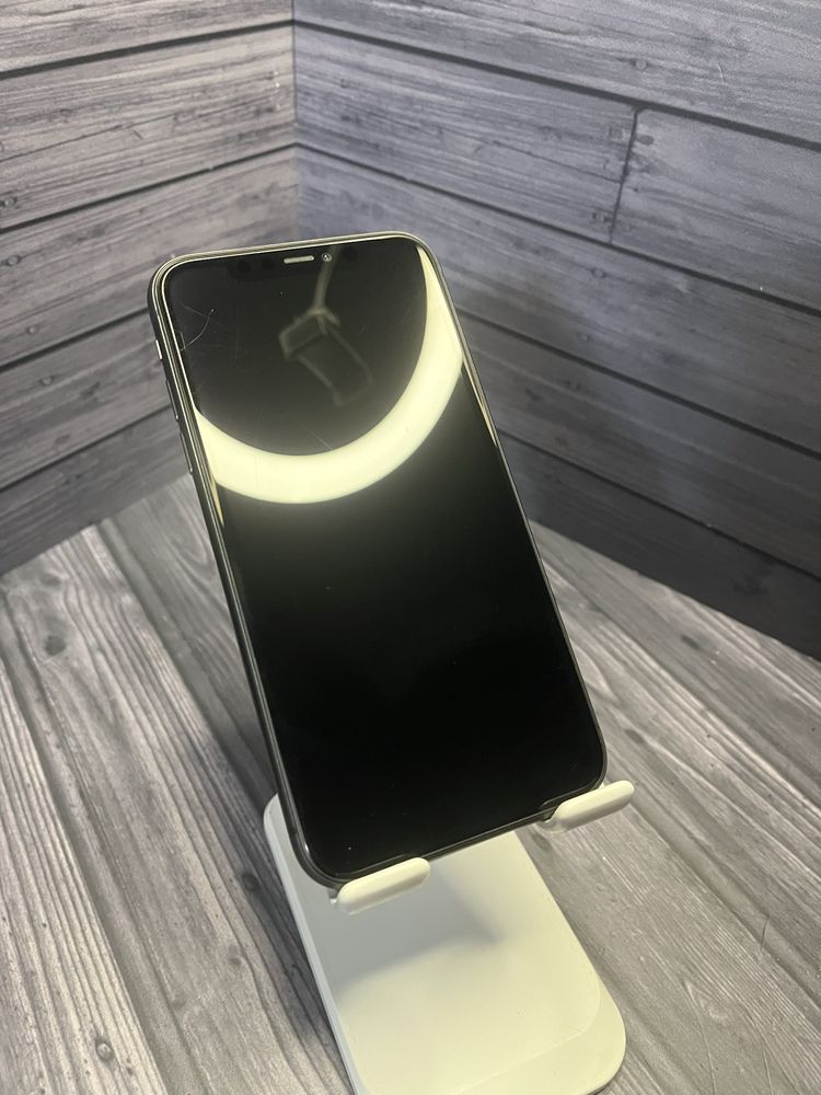 Iphone 11 / Айфон 11