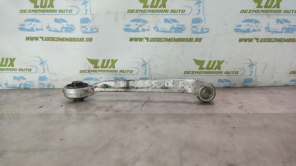 Brat dreapta fata 1.9 tdi Volkswagen VW Passat B5.5 [facelift] [2000