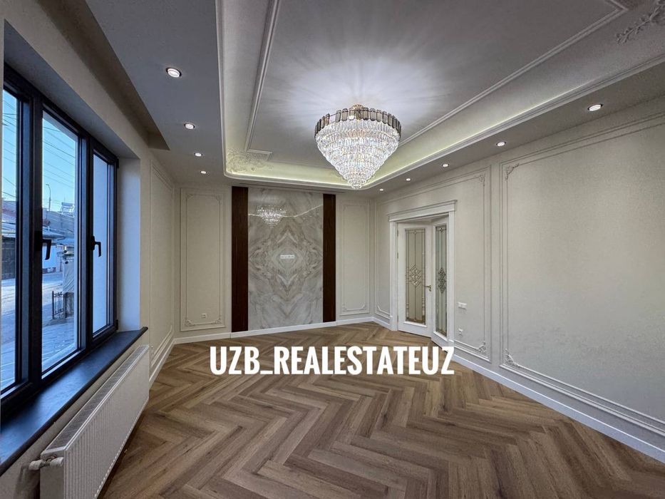 Ор-р: Рабочий городок Продается Новый Евро Дом!!! 3.соток 430м2