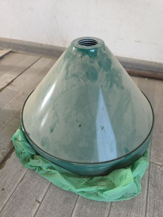 Bilyard Stol deyarli yangi komplekt