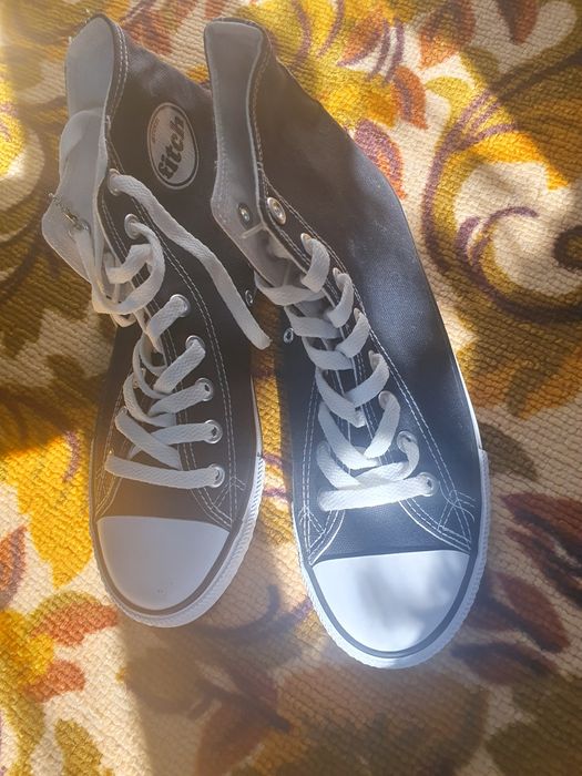 Туркия кийимлари сифатли умуман кийилмаганлари  1 2 кийилганлари бо