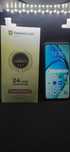OPPO A60 (AG31 Barboi b24080)-Garantie 2 ani!