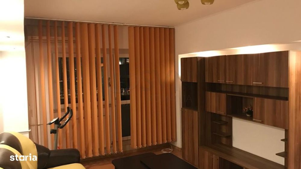 Apartament 3 camere - Ghencea - Stadion Steaua