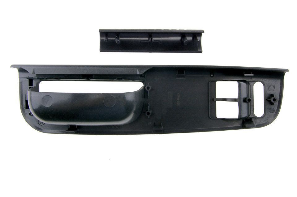 Ornament maner usa fata Vw Bora 1998-, Golf 4 1997-, Passat B5 1996-, Skoda Superb 2001-, NTY EWS-VW-025