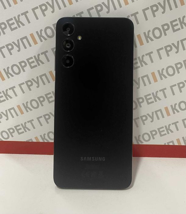 Samsung A05S 64/4 gb