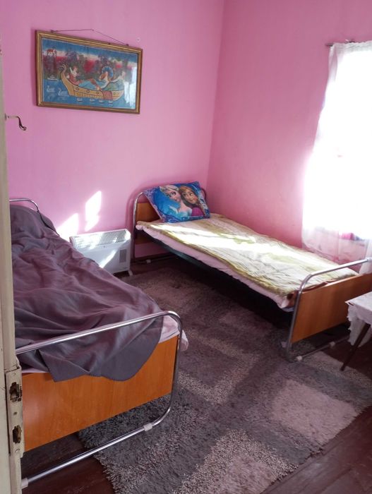 Продавам къща в село Горно Павликени