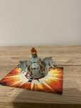 Bakugan de vanzare