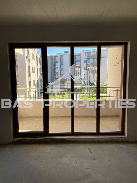 Продава се Тристаен апартамент в София, Витоша - 107 кв.м за 2388 €/кв.м - Снимка #6