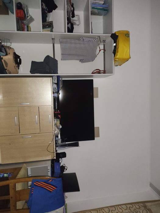 Телевизор THOMSON