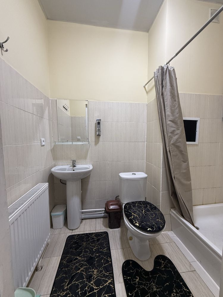 Eco House Navastoryka uy sotiladi Sergili 3 bekat