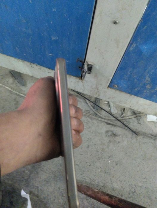 Tecno Spark GO1 3+3/64