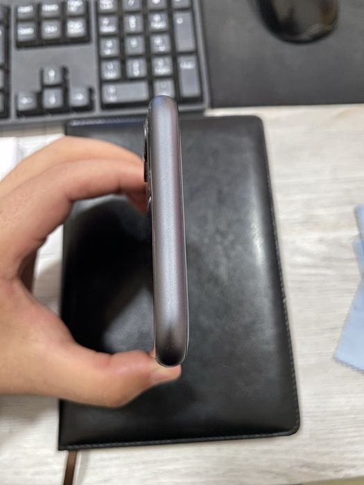 Iphone 11 64GB (гарантия)