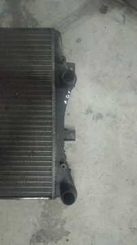 Radiator apa golf 5 1.9 bkc