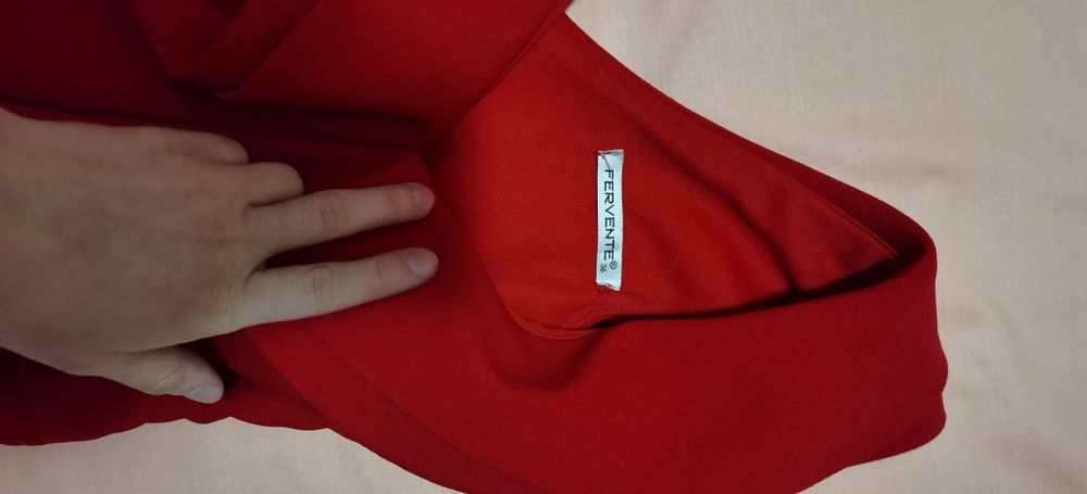 Rochie dama eleganta marimea 36