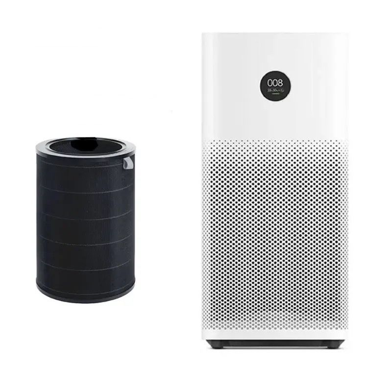 ФИЛТЪР RFID XIAOMI MI Purifier air 3C 2S 2H 2C 3H въздухопречиствател