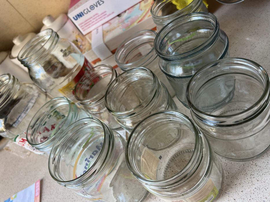 400 gr bonkala 1.000 somdan 1 litr bonka 2.000 somdan Juda kop sotaman