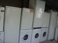 masina de spalat bosch zanker whirpool w38321/6Q