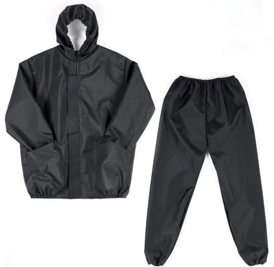 Плащовка -52-54 размер подходит