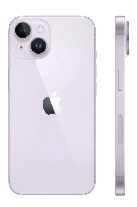 Продается Айфон 14