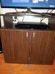 DVD Home Theatre System Blu-ray