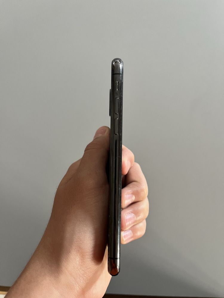 iPhone X / АЙФОН 10