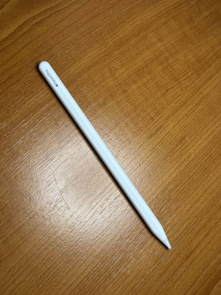 Apple Pencil Pro