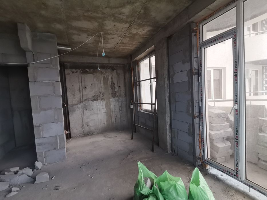 Демонтаж стен и перегородок быстро и качественно звоните !!!