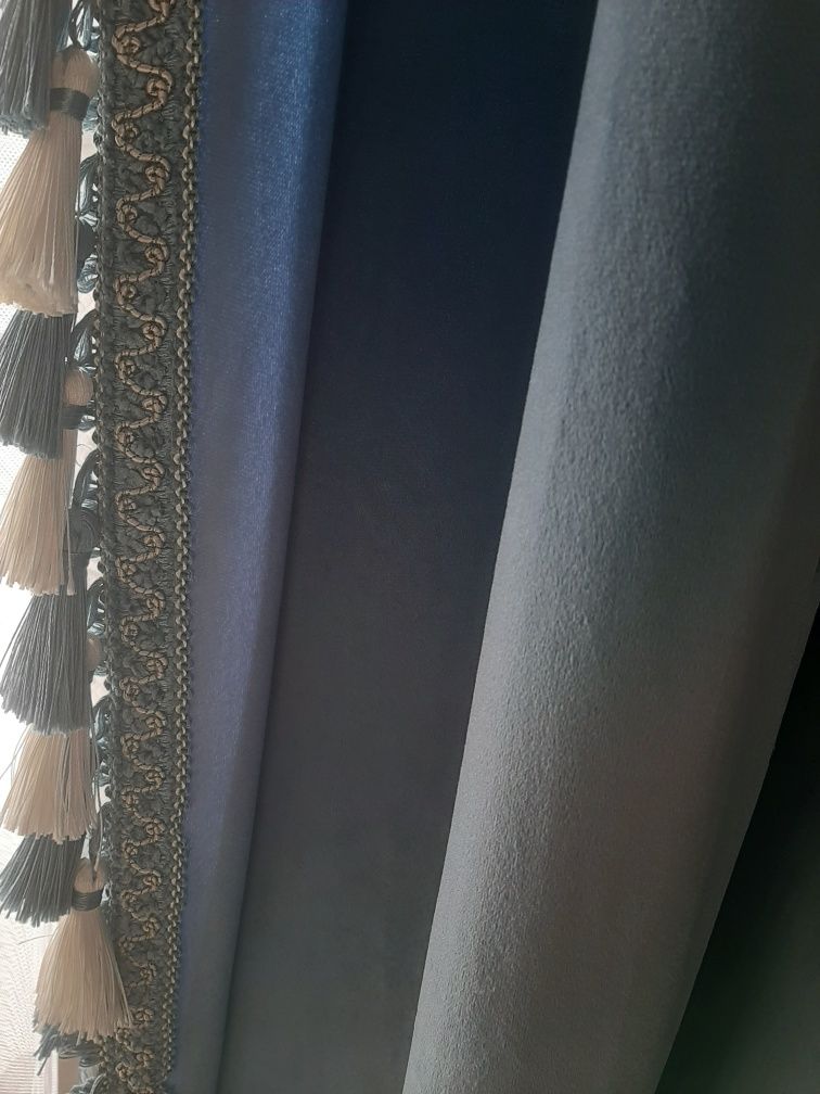 занавеск штор текстиль