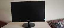 Продавам Монитор Philips 226V4LAB