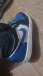 Adidași Nikei 100% originali