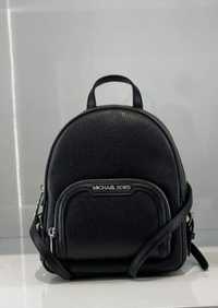 Rucsac small Michael Kors