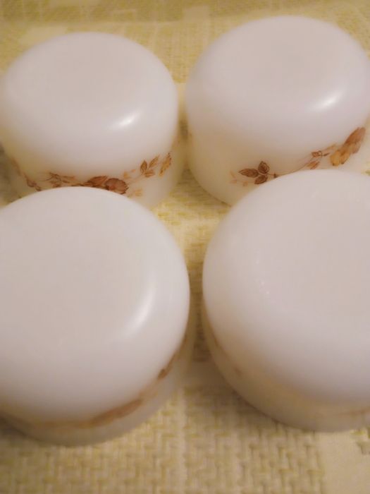 Домашни потреби, прибори,купи, чаши
