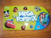 Vând album Megapopstix Mega Image